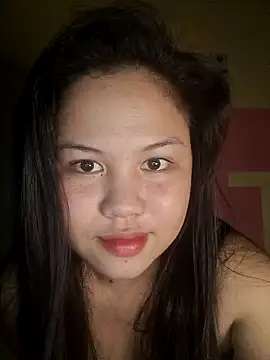 Cutie Sweet Girl69 online show from 12.12.24