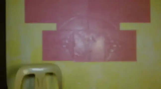 Cutie Sweet Girl69 online show from 02.04.25