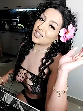 hot-babygirl online show from 03.05.26