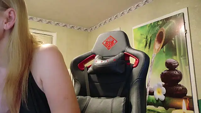 HotLana69 online show from 02.07.26