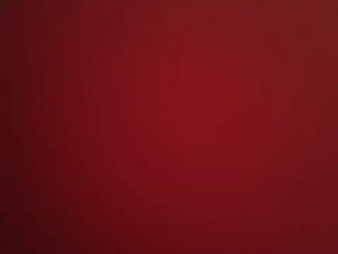 Snapshot of kannelldesirs chatting on 06.03.26 kannelldesirs online show from 06.03.26