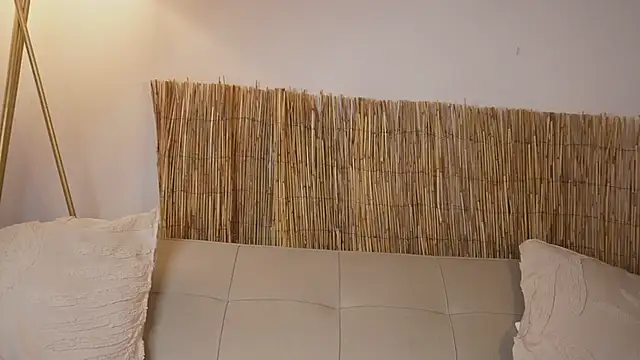 bunnycuteshy online show from 04.13.26