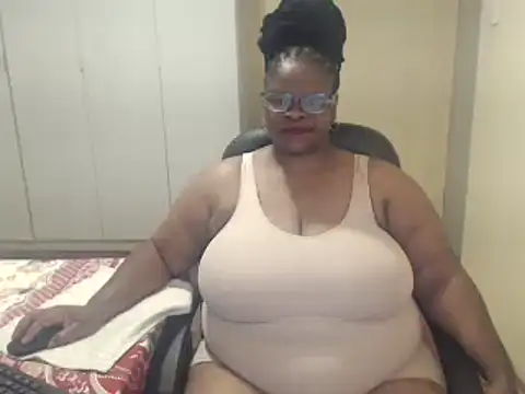 sweetnoziexx online show from 01.23.25