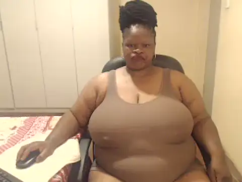 sweetnoziexx online show from 01.28.25