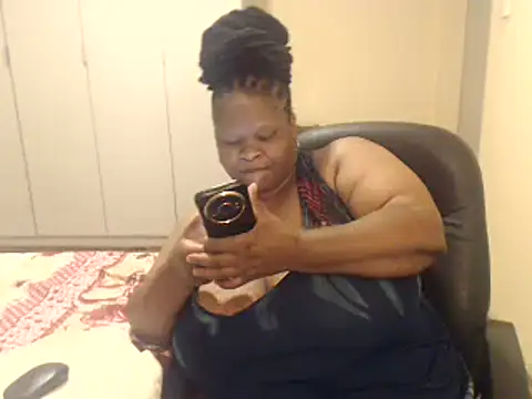 sweetnoziexx online show from 01.30.25