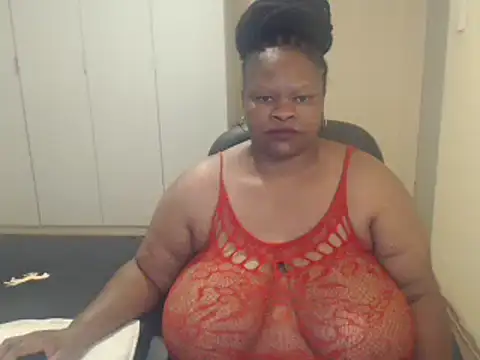 sweetnoziexx online show from 02.25.25