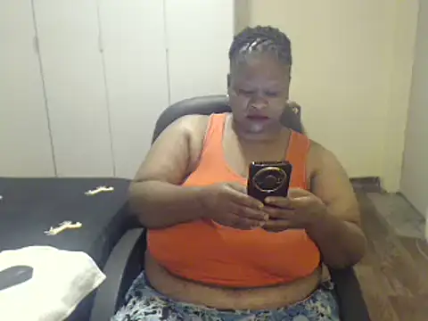 sweetnoziexx online show from 03.05.25