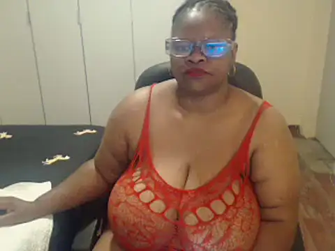 sweetnoziexx online show from 03.13.25