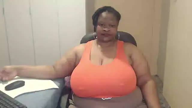 sweetnoziexx online show from 09.17.25