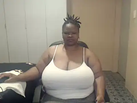 sweetnoziexx online show from 11.04.25