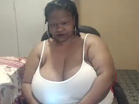 sweetnoziexx online show from 11.19.25