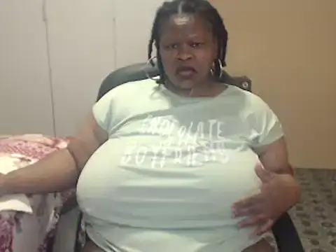 sweetnoziexx online show from 11.23.25