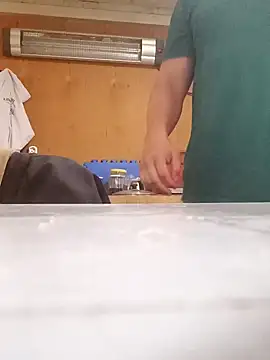 asil1710 online show from 12.09.24