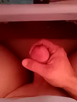 asil1710 online show from 12.23.24