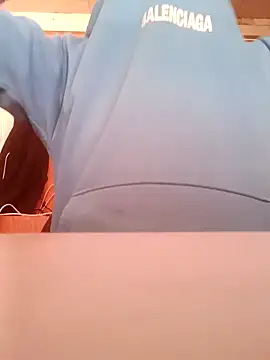 asil1710 online show from 12.30.24