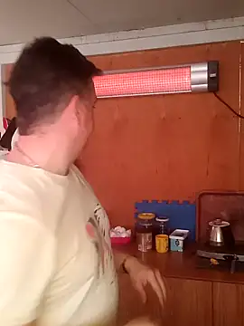 asil1710 online show from 01.09.25