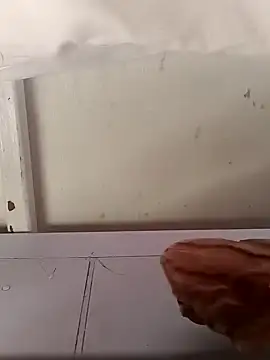 asil1710 online show from 01.29.25