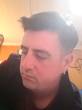 asil1710 online show from 02.20.25