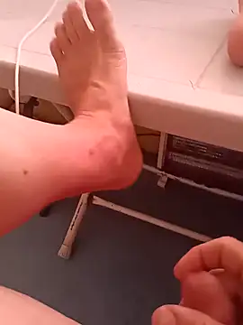 asil1710 online show from 03.11.25