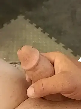 asil1710 online show from 10.29.25