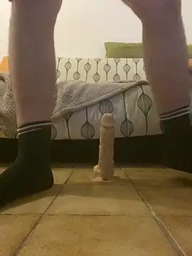 yann2392 online show from 12.01.24