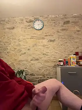 yann2392 online show from 03.15.26