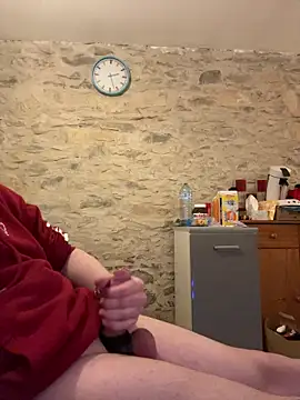 yann2392 online show from 03.20.26