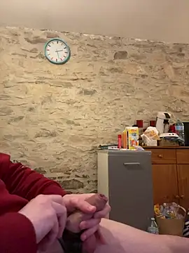 yann2392 online show from 03.23.26