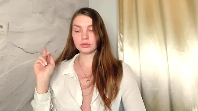 RubySkot online show from 02.12.25