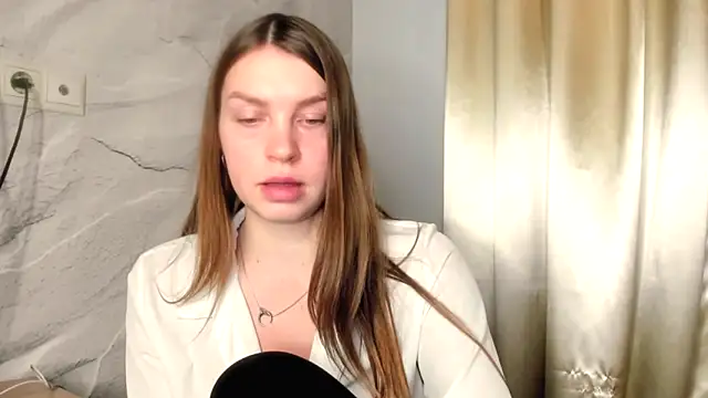 RubySkot online show from 02.17.25