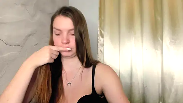 RubySkot online show from 02.22.25