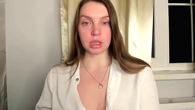 RubySkot online show from 02.25.25