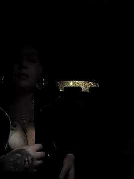 Melissa1994- online show from 03.15.26