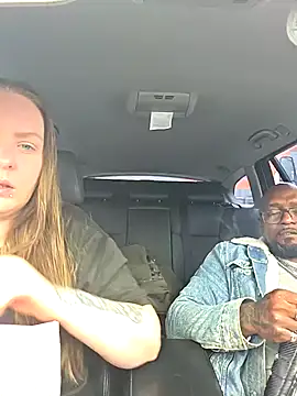 Melissa1994- online show from 04.05.26