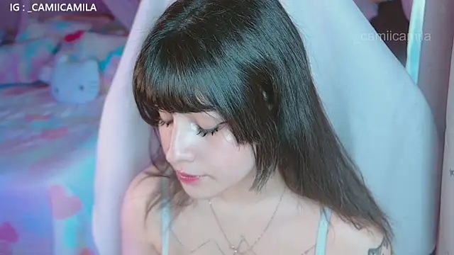 Renooh online show from 10.20.25