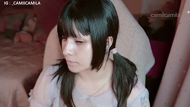 Renooh online show from 12.19.25