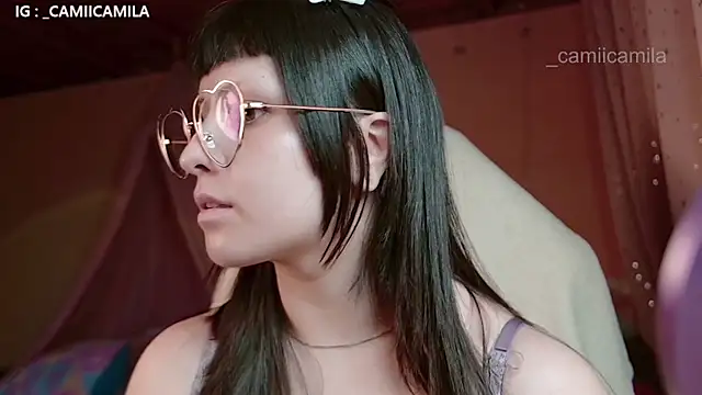 Renooh online show from 12.21.25