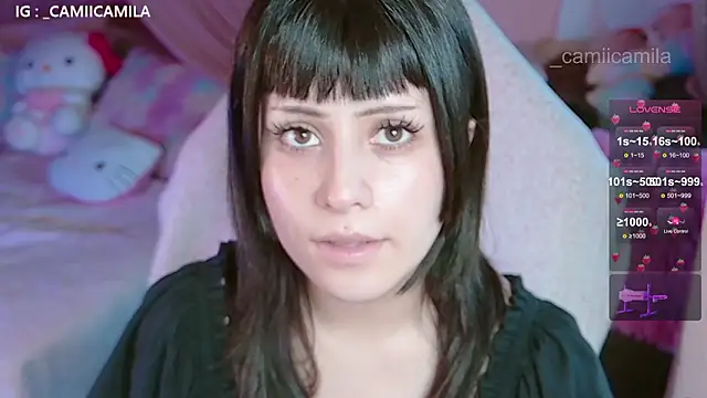 Renooh online show from 01.19.26