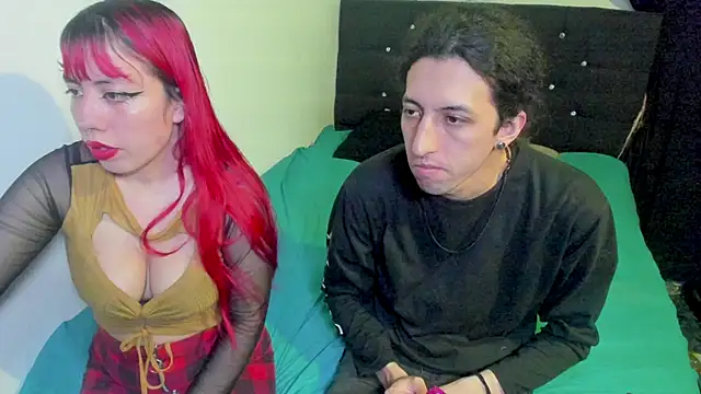 shelby  hotshoww online show from 11.17.25