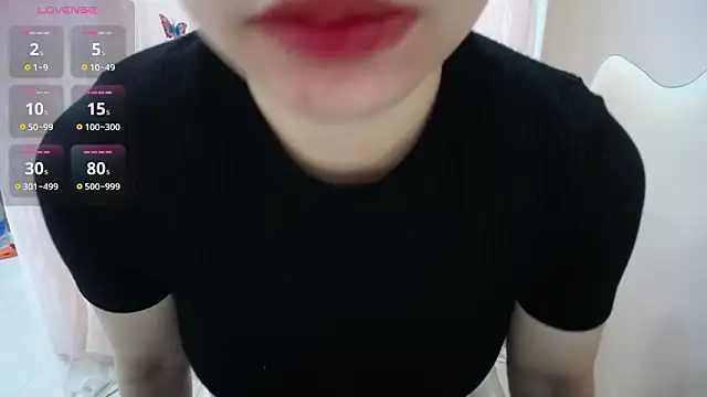 Leiershery online show from 02.10.26