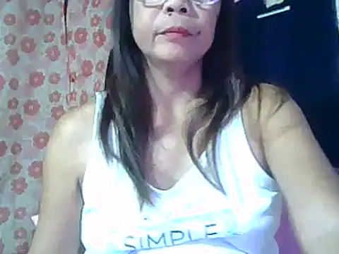 urwife tobe online show from 01.25.25