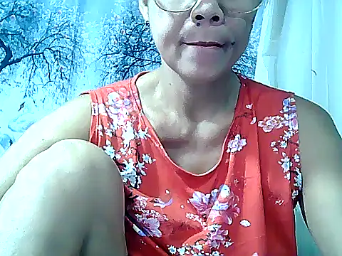urwife tobe online show from 09.30.25