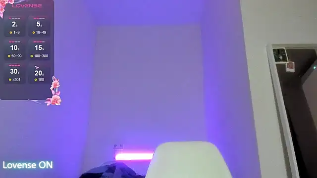 Snapshot of Sugar_ann1 chatting on 02.27.25 Sugar ann1 online show from 02.27.25