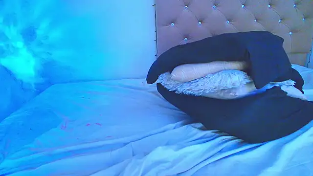 DANIK STAR online show from 02.08.25