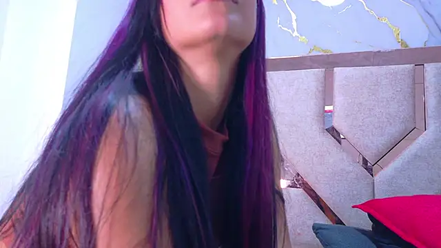 DANIK STAR online show from 09.16.25