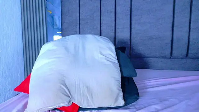 DANIK STAR online show from 03.14.26