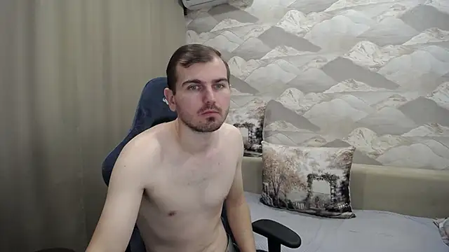 Snapshot of SerzhKorol1 chatting on 11.17.25 SerzhKorol1 online show from 11.17.25