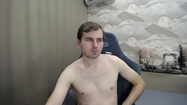 Snapshot of SerzhKorol1 chatting on 01.09.26 SerzhKorol1 online show from 01.09.26