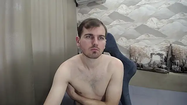 Snapshot of SerzhKorol1 chatting on 01.18.26 SerzhKorol1 online show from 01.18.26