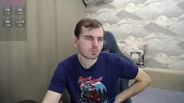 Snapshot of SerzhKorol1 chatting on 02.01.26 SerzhKorol1 online show from 02.01.26